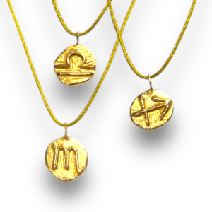 <div class="titre_ref vide small" ></div><h4 class="titre_ref_is_h4 subtitle">Mini pépite d&rsquo;or Astro</h4>