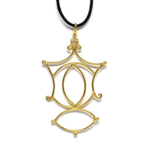 <div class="titre_ref vide small" ></div><h4 class="titre_ref_is_h4 subtitle">Mandala d’Or</h4>