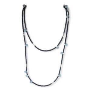 <div class="titre_ref vide small" ></div><h4 class="titre_ref_is_h4 subtitle">Vagues d’Azur</h4>