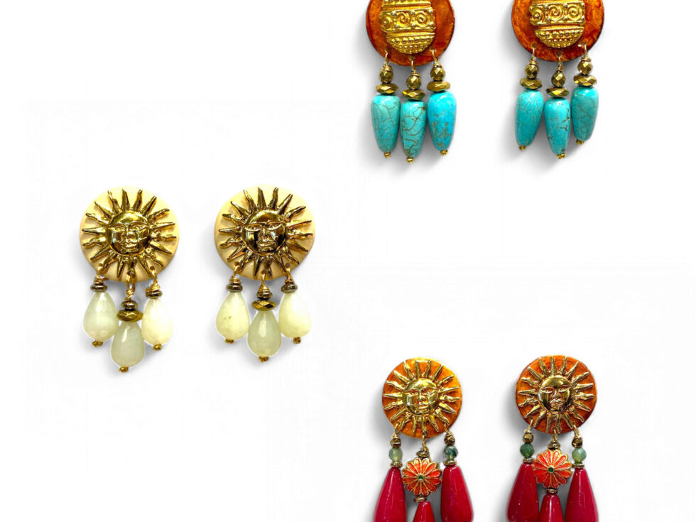 Catégorie : Solaria