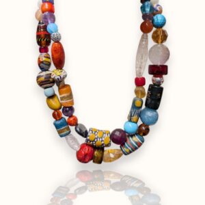 <div class="titre_ref vide small" ></div><h4 class="titre_ref_is_h4 subtitle">Colliers « Tour du Monde »</h4>