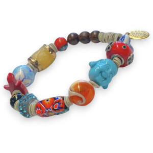 <div class="titre_ref vide small" ></div><h4 class="titre_ref_is_h4 subtitle">Héritage Bohème</h4>