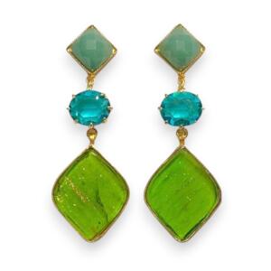 <div class="titre_ref vide small" ></div><h4 class="titre_ref_is_h4 subtitle">Lagon Émeraude</h4>