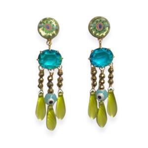 <div class="titre_ref vide small" ></div><h4 class="titre_ref_is_h4 subtitle">Larmes du Nil</h4>