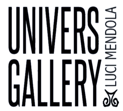 Univers Gallery by Luci Mendola