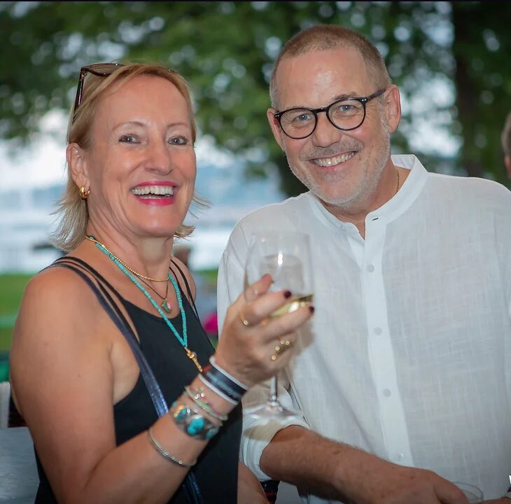 Catégorie : Luci Mendola