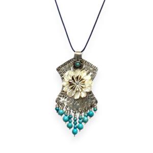 <div class="titre_ref vide small" ></div><h4 class="titre_ref_is_h4 subtitle">Mélodie Nomade</h4>