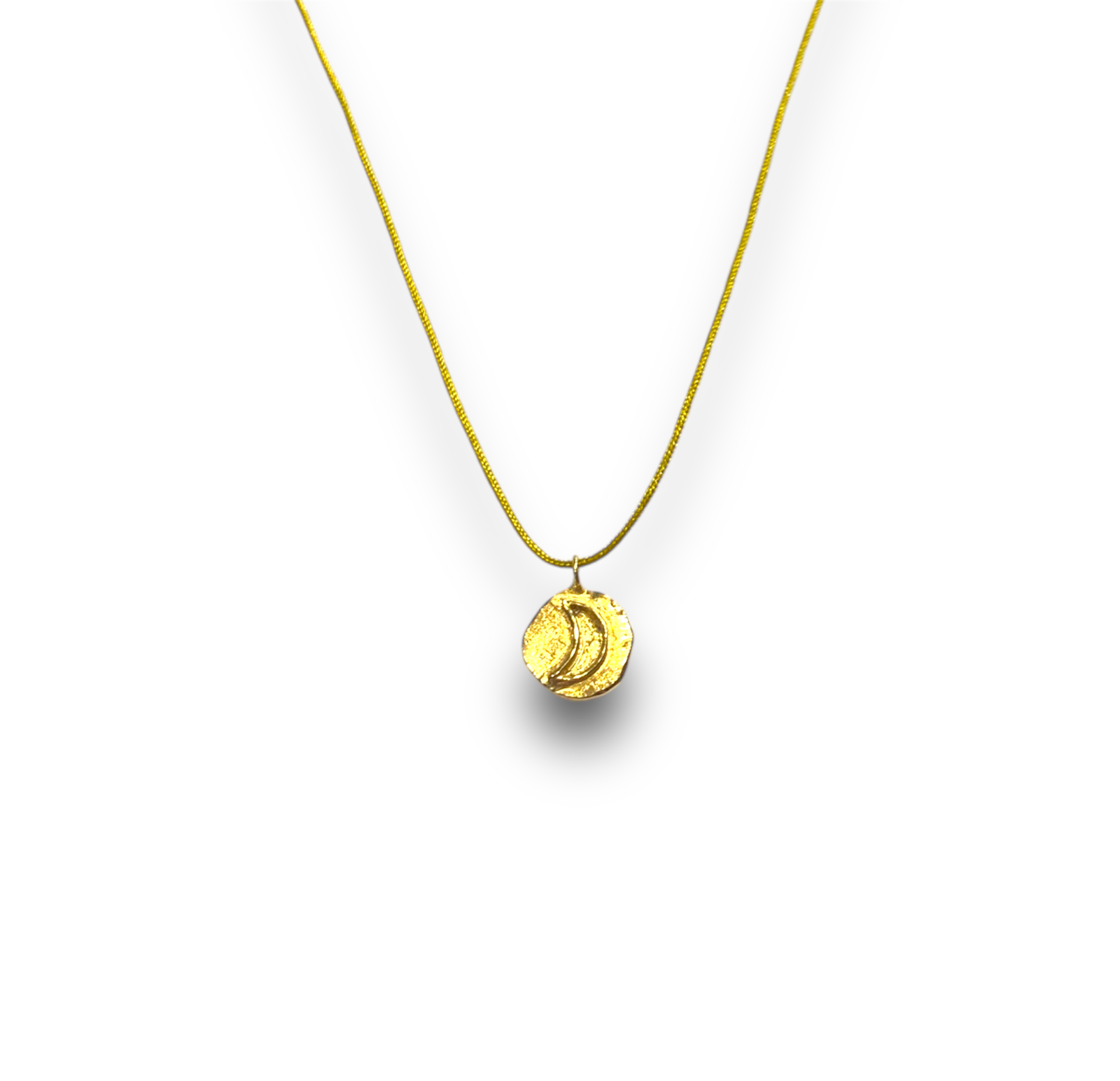 Mini pépite d&rsquo;or Astro