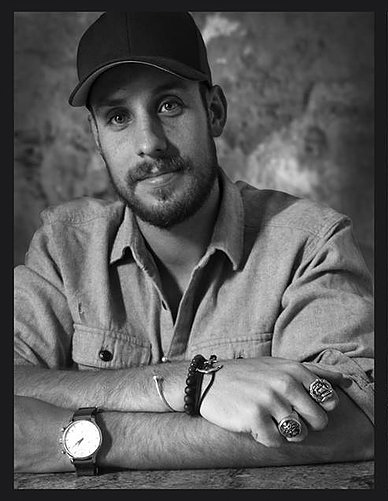 Catégorie : HR Jewlery