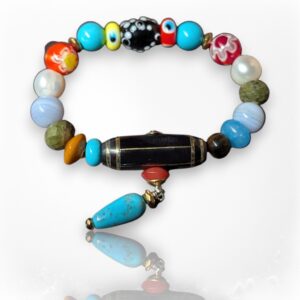 <div class="titre_ref vide small" ></div><h4 class="titre_ref_is_h4 subtitle">Bracelets « Tour du Monde »</h4>