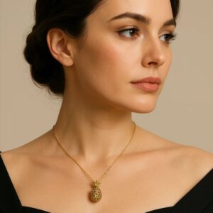 <div class="titre_ref vide small" ></div><h4 class="titre_ref_is_h4 subtitle">Ananas</h4>