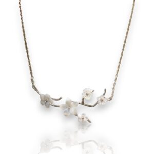 <div class="titre_ref vide small" ></div><h4 class="titre_ref_is_h4 subtitle">Fleurs nacrées</h4>