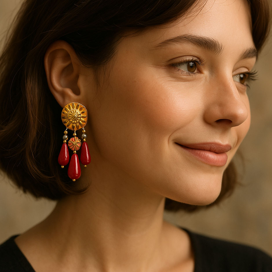 Astre Nomade – Image 3