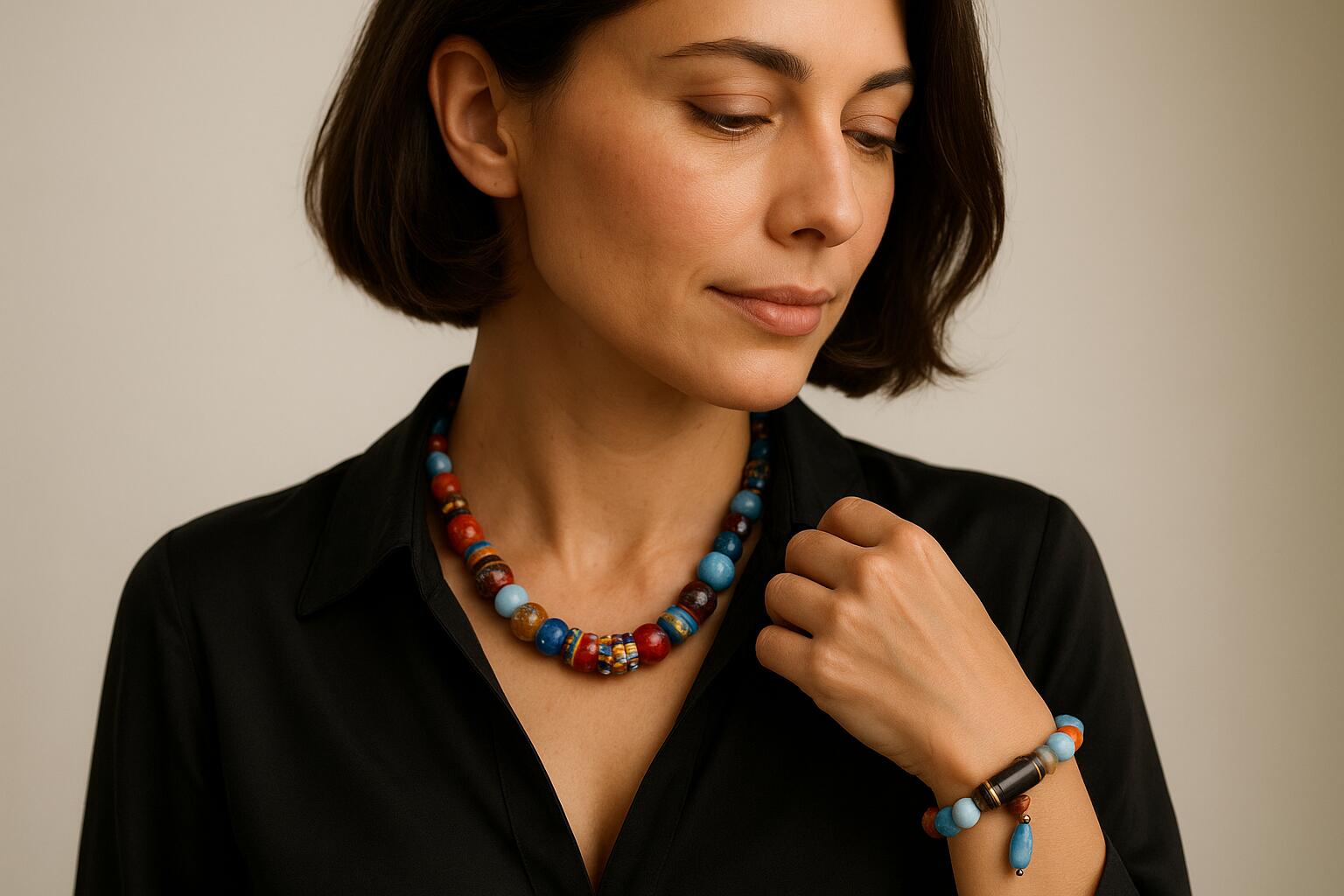 Catégorie : Tour du monde Catégorie : Tour du monde